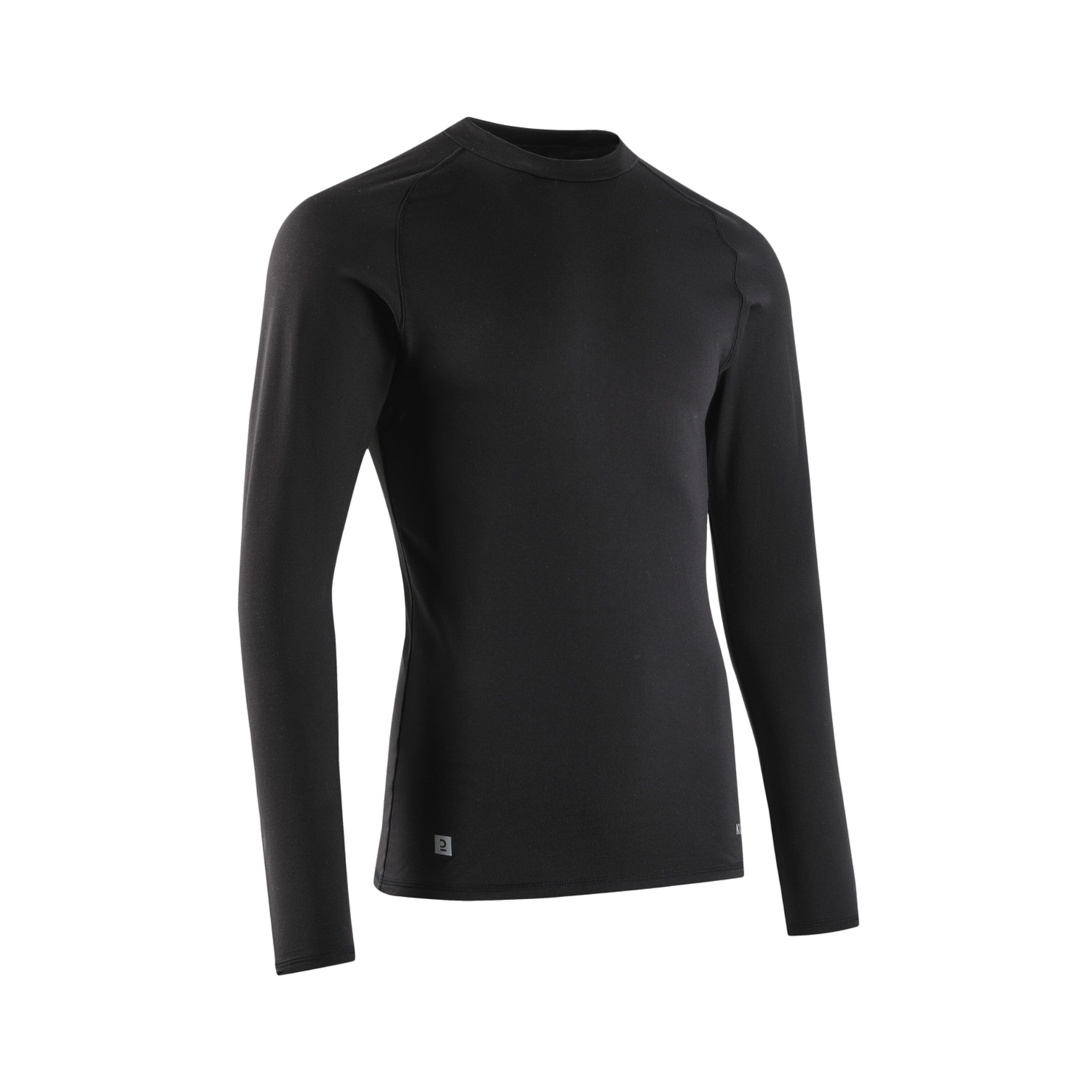 Termica unisex